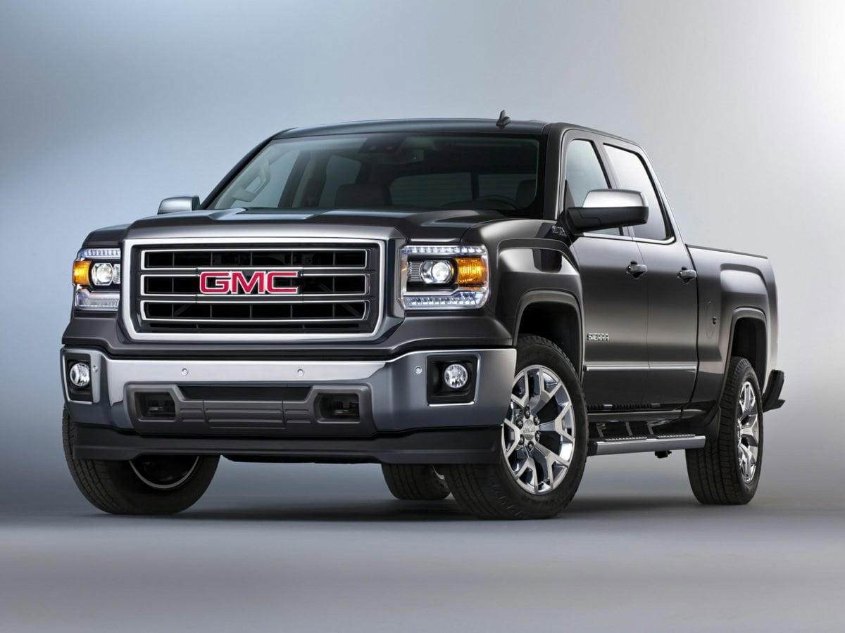 gmc sierra 1500 2015 1GTV2UEC1FZ188543 image